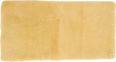 Produktbild von Kaiser Unterbett natur 90x200 cm