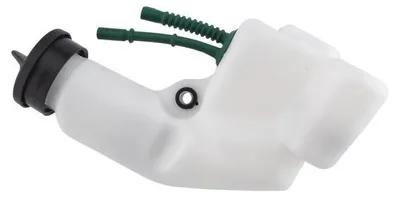 Obrázek produktu pro Vhodné pro palivovou nádrž křovinořezu Stihl FS38 FS45 FS46 FS55 KM55 Číslo náhradního dílu: 4232 350 0411