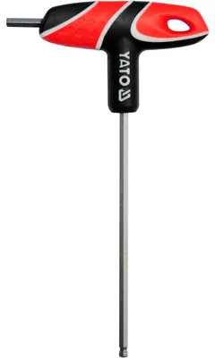 Obrázek produktu pro Yato YT-05590, 1 kusů