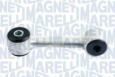 Produktbild von MAGNETI MARELLI 301191620500 Stabilisatorlager Reparatursatz Hinten