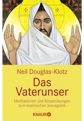 Obrázek produktu pro Das Vaterunser