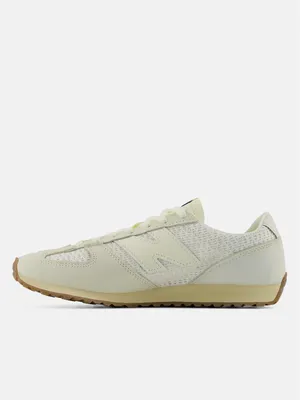 Image de Chaussures de loisirs NEW BALANCE, U4712H3, taille 43