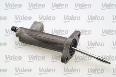 Produktbild von VALEO 874811 Kupplungsnehmerzylinder für VW LT 28-46 II Kastenwagen (2DA, 2DD, 2DH) LT 28-35 II Bus (2DB, 2DE, 2DK) LT 28-46 II Pritsche / Fahrgestell