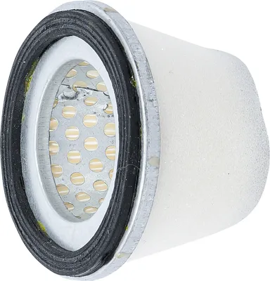 Immagine prodotto di Filtro aria di ricambio BGS per cabina di sabbiatura per Art. 8717 - 8717-4