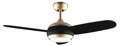 Image de CECOTEC 08479 - EnergySilence Aero 4265 GoldBlack