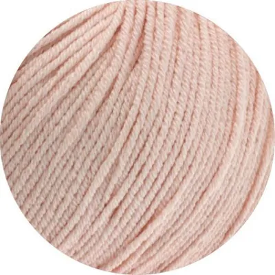 Produktbild von Elastico 125 | Puder