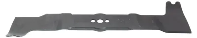 Produktbild von Messer passend für Husqvarna Rasenmäher 510436401 510436410 53 cm