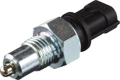 Produktbild von HELLA Rückfahrschalter 6ZF 008 621-421 für SUZUKI SWIFT III (MZ, EZ)
