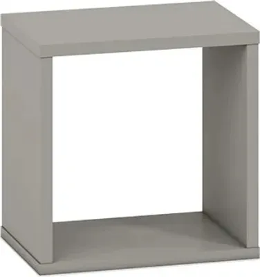 Zdjęcie produktu dla Półka DOT 32x30