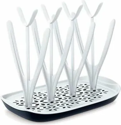 Image de Avent Tétines pour biberons, tétines et sucettes