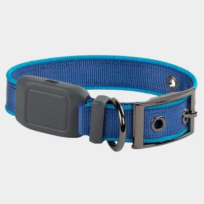 Obrázek produktu pro Nabíjecí LED obojek Nite-Ize NiteDog