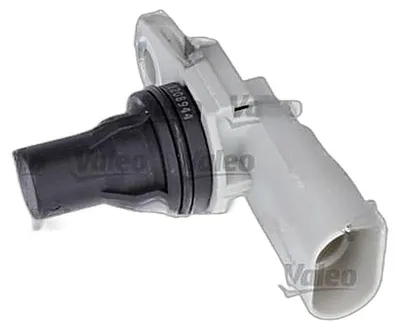 Produktbild von VALEO Nockenwelleposition Sensor für OPEL Corsa D Schrägheck (S07) Nockenwellen 366442