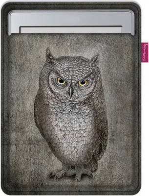 Zdjęcie produktu dla Etui na ebooka - Eleonora
