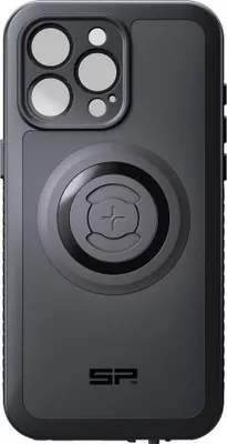 Immagine prodotto di Cover smartphone SP CONNECT xtreme iphone 15 pro max