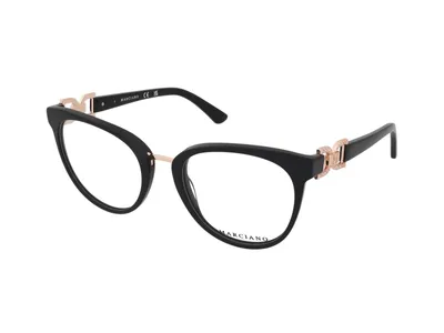 Produktbild von Guess GM0392 001 Größe: 53