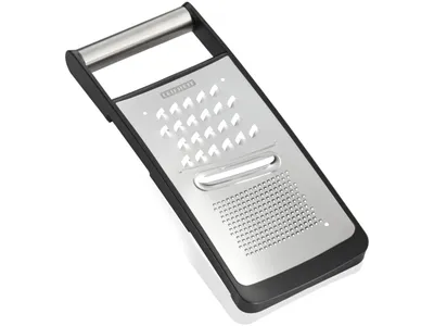 Produktbild von Leifheit Universalhobel ProLine