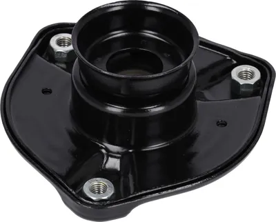 Produktbild von FEBI BILSTEIN 103788 Federbeinstützlager Vorne passend für MERCEDES-BENZ VIANO (W639) V-Klasse (W447) VITO Bus (W639) VITO / MIXTO Kasten (W639)