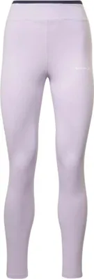 Image de Pantalon Reebok HT6264