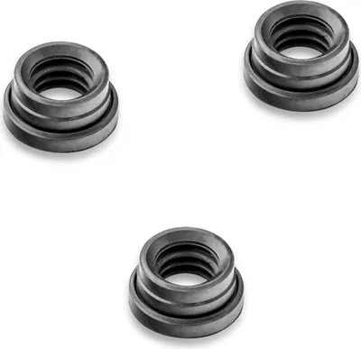 Produktbild von Dichtung Wassertank O-Ring passend für Philips Saeco Gaggia Spidem