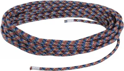 Obrázek produktu pro Levior Lano průmyslové 12mmx25m