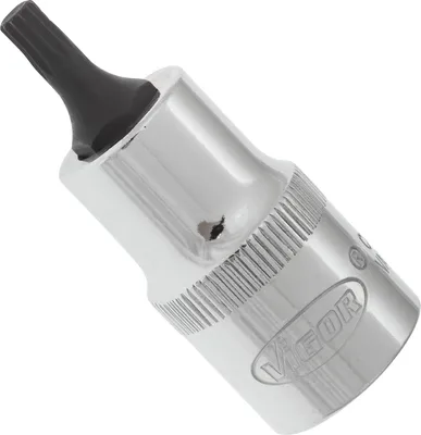 Obrázok produktu pre Zásuvka M5 V2094