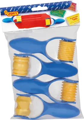 Obrázek produktu pro Jovi 426 Řezač
