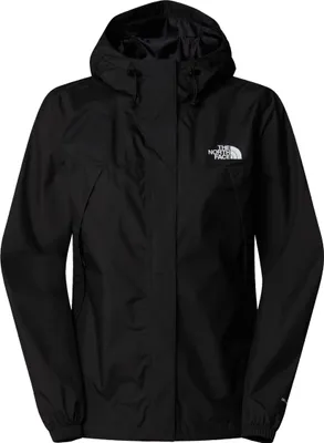 Produktbild von Bundy The North Face NF0A8BKD