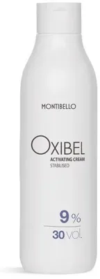Produktbild von Montibello Oxibel Aktivierende Creme 30 VOL 9% 1000ml