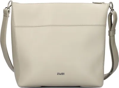 Produktbild von Zwei Mademoiselle.M Umhängetasche 36 cm