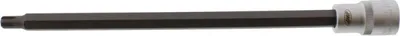 Obrázok produktu pre Nástrčný kľúč JMP Ribe 1/2 palca M8 dĺžka 240 mm