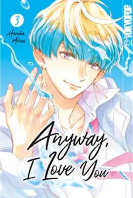 Image de Anyway, I Love You 03