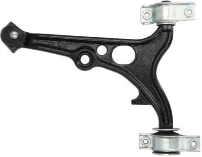 Produktbild von Lenker, Radaufhängung REINHOCH RH04-1016