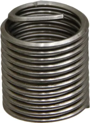Immagine prodotto di Inserto filettato standard 1,5xD M10x1 V-COIL