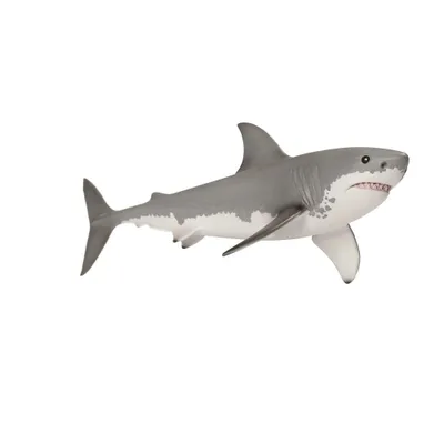 Image de Schleich Requin blanc