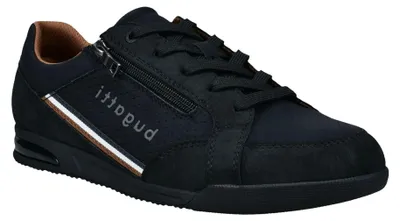 Produktbild von Bugatti Herren Sneaker 325A380955551010 Farbe: Schwarz Größe: 46