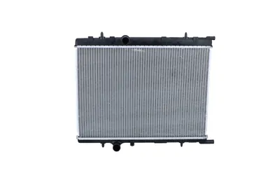 Image de Radiateur, refroidissement du moteur