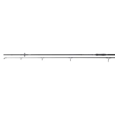 Obrázek produktu pro DAIWA Ninja X Carp, 3,6m, 11,81ft, 3,00lbs, 2 kusy, kaprový prut, 40mm startovací kroužek, 11595-366