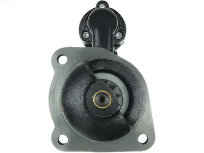 Produktbild von AS-PL S0692S Starter Anlasser 5kW für DAF F 2300 24V LKW
