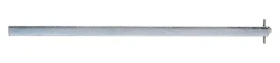 Imagen del producto de Disyuntor Hager Achseverl D6mm L150mm para dispositivos de 20-100A, modelo HZC114