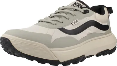 Produktbild von VANS MTE CROSSPATH Grün