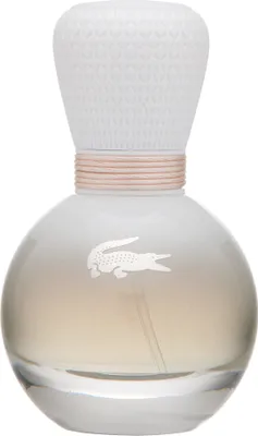 Obrázok produktu pre Lacoste Eau de Lacoste Pour Femme EDP 30 ml