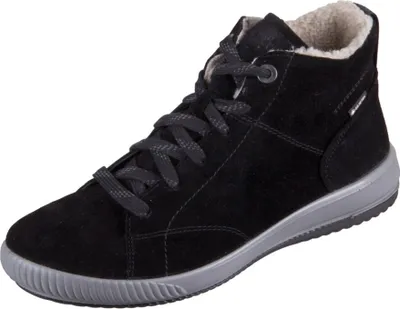 Produktbild von Legero Schuhe Tanaro 50, 20001870000