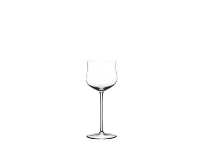 Produktbild von RIEDEL 4400/04 SOMMELIERS Rosé Weinglas, handgefertigt