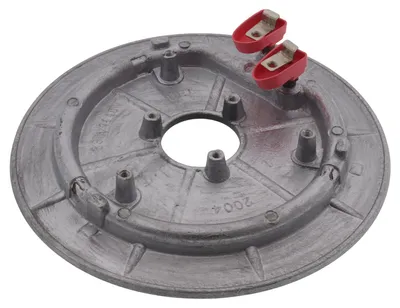 Produktbild von Moulinex Scheibenheizelement 230V 1440W Topf Cookeo CE70 CE85 CE90 CE94