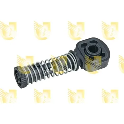 Produktbild von UNIGOM Schaltgestänge 162128 Links für VW Golf VII Schrägheck (5G1, BQ1, BE1, BE2)
