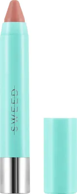 Produktbild von Sweed Lippenstift Le Lipstick