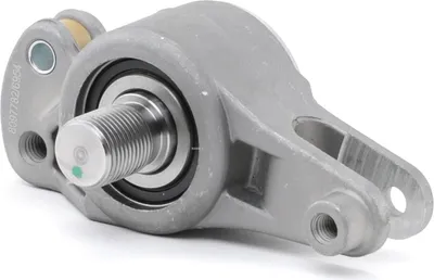 Produktbild von RIDEX 540T0003 Spannarm Keilrippenriemen passend für MERCEDES-BENZ Stufenheck (W124) C-Klasse Limousine (W202) 190 (W201) W124 T-modell (S124)