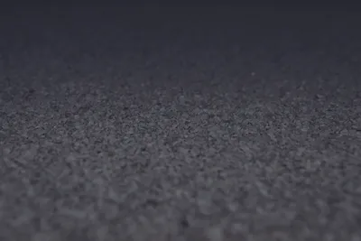 Produktbild von selbstklebende Bitumendachbahn