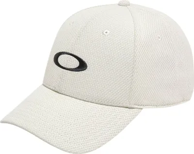 Produktbild von Oakley Golf Ellipse