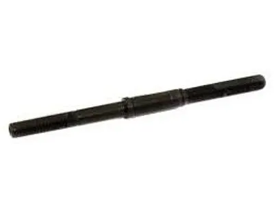 Obrázok produktu pre Sturmeyarcher SA AS 5V XL-RD5 175 mm